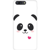 small_0056_315-love-panda.psdone-plus-5