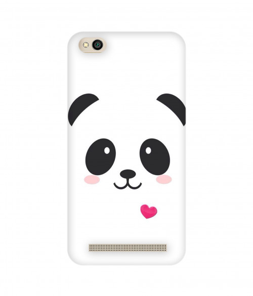 small 0056 315 love panda.psdredmi 5a