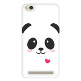 small_0056_315-love-panda.psdredmi-5a