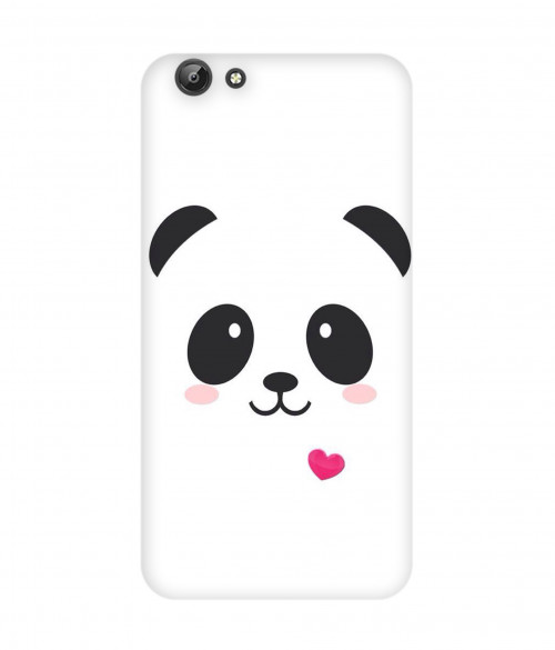 small_0056_315-love-panda.psdvivo-Y69.jpg