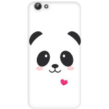 small_0056_315-love-panda.psdvivo-Y69