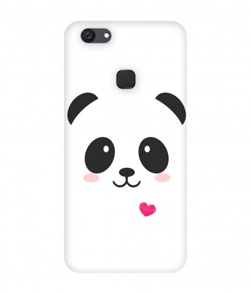 small_0056_315-love-panda.psdvivo-v7-plus.jpg