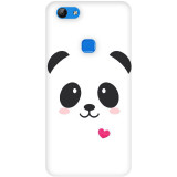 small_0056_315-love-panda.psdvivo-v7