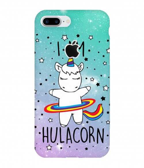 small 0057 316 hulacorn.psdIP 7 plus apple cut