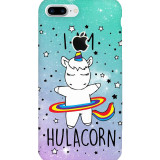 small_0057_316-hulacorn.psdIP-7-plus-apple-cut