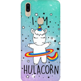 small_0057_316-hulacorn.psdVivo-V9