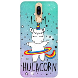 small_0057_316-hulacorn.psdhonor-9i