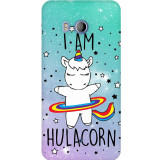 small_0057_316-hulacorn.psdhtc-u11