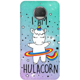 small_0057_316-hulacorn.psdmoto-G5s-plus