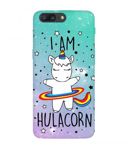 small 0057 316 hulacorn.psdone plus 5