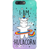 small_0057_316-hulacorn.psdone-plus-5