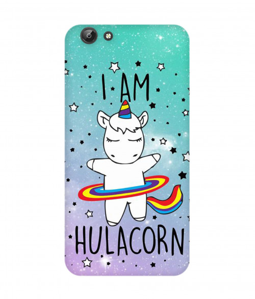 small_0057_316-hulacorn.psdvivo-Y69.jpg