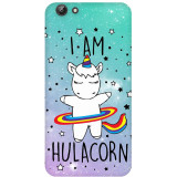 small_0057_316-hulacorn.psdvivo-Y69