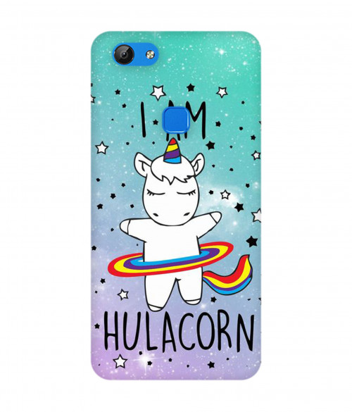 small 0057 316 hulacorn.psdvivo v7