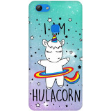 small_0057_316-hulacorn.psdvivo-v7