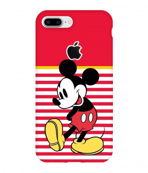 small 0059 318 mickey ye ye.psdIP 7 plus apple cut