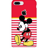 small_0059_318-mickey-ye-ye.psdIP-7-plus-apple-cut