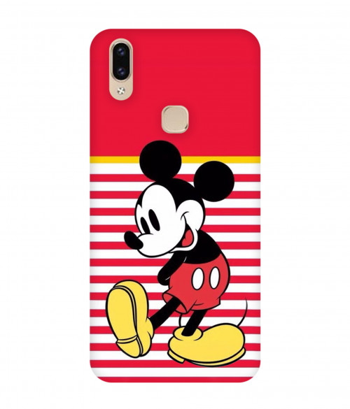 small_0059_318-mickey-ye-ye.psdVivo-V9.jpg