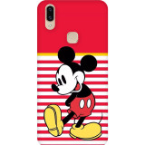 small_0059_318-mickey-ye-ye.psdVivo-V9