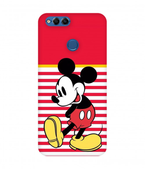 small 0059 318 mickey ye ye.psdhonor 7x