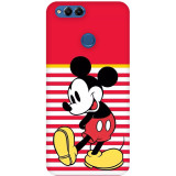 small_0059_318-mickey-ye-ye.psdhonor-7x