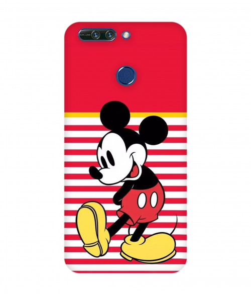 small_0059_318-mickey-ye-ye.psdhonor-8-pro.jpg