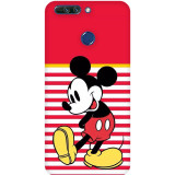 small_0059_318-mickey-ye-ye.psdhonor-8-pro