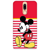 small_0059_318-mickey-ye-ye.psdhonor-9i