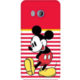 small_0059_318-mickey-ye-ye.psdhtc-u11