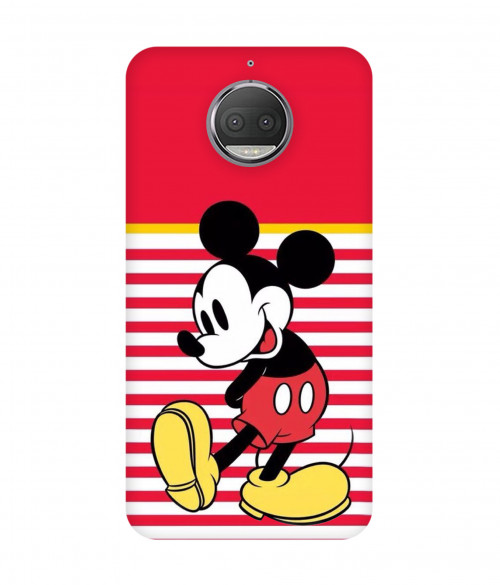 small_0059_318-mickey-ye-ye.psdmoto-G5s-plus.jpg