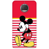 small_0059_318-mickey-ye-ye.psdmoto-G5s-plus