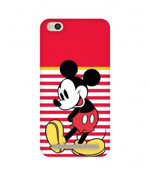 small_0059_318-mickey-ye-ye.psdredmi-5a.jpg