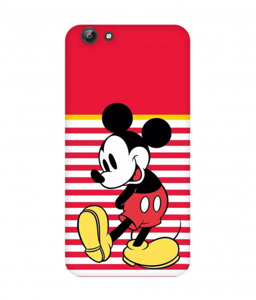 small_0059_318-mickey-ye-ye.psdvivo-Y69.jpg