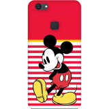 small_0059_318-mickey-ye-ye.psdvivo-v7-plus