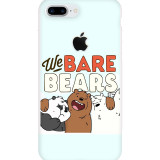 small_0060_319-the-bare-bears.psdIP-7-plus-apple-cut