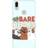 small_0060_319-the-bare-bears.psdVivo-V9