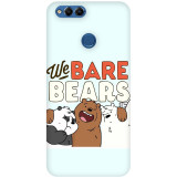 small_0060_319-the-bare-bears.psdhonor-7x