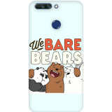 small_0060_319-the-bare-bears.psdhonor-8-pro