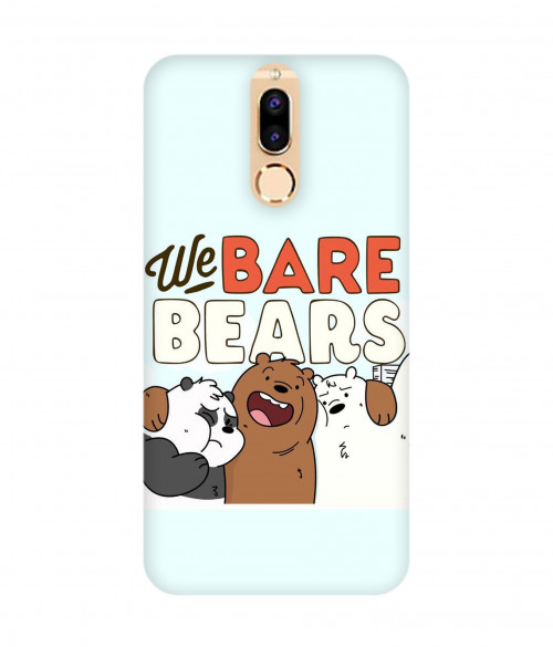 small_0060_319-the-bare-bears.psdhonor-9i.jpg