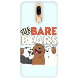 small_0060_319-the-bare-bears.psdhonor-9i