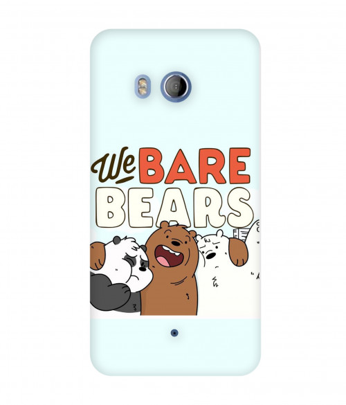 small_0060_319-the-bare-bears.psdhtc-u11.jpg