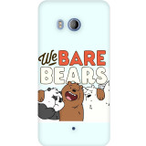 small_0060_319-the-bare-bears.psdhtc-u11