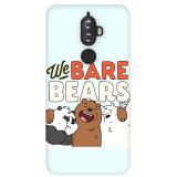 small_0060_319-the-bare-bears.psdlenovo-k8-plus