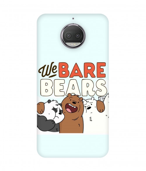 small_0060_319-the-bare-bears.psdmoto-G5s-plus.jpg