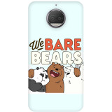 small_0060_319-the-bare-bears.psdmoto-G5s-plus