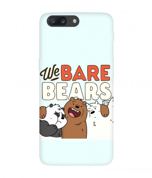 small_0060_319-the-bare-bears.psdone-plus-5.jpg