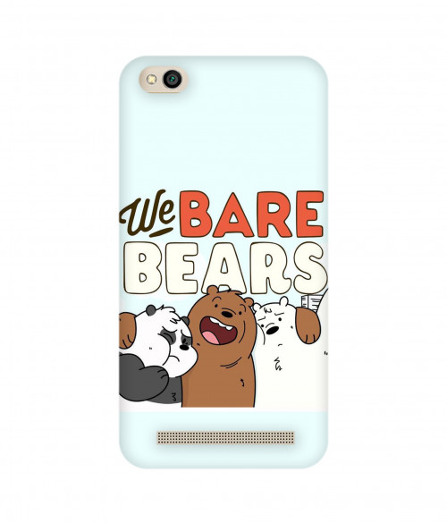 small_0060_319-the-bare-bears.psdredmi-5a.jpg