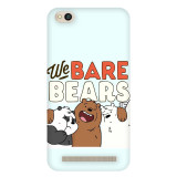 small_0060_319-the-bare-bears.psdredmi-5a