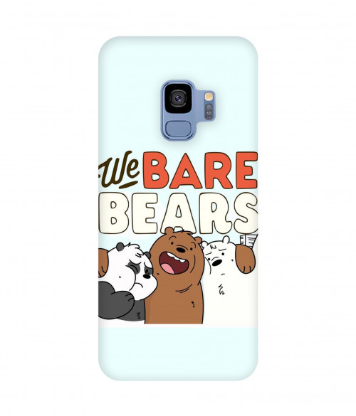 small_0060_319-the-bare-bears.psdsamsung-galaxy-s9.jpg