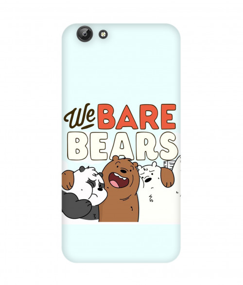 small_0060_319-the-bare-bears.psdvivo-Y69.jpg